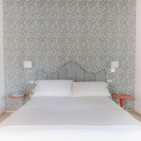 مزرعة للإقامة Casa Saba Ospitalita Con Vista Rustico